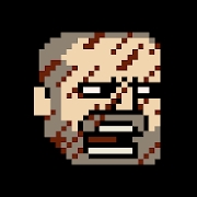 该死的混蛋3.0.3汉化版历史版本