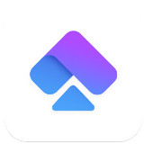 Ace浏览器官方网站邮箱注册