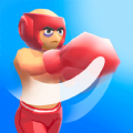 拳王来了手游旧版本下载地址