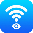WiFi信号增强精灵下载官方正版