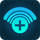 WiFi上网神器下载安装正版