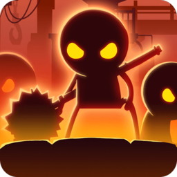 火柴人格斗2无限金币钻石版历史版本