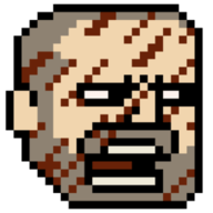 该死的混蛋最新无限体力版怀旧pc版