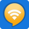WiFi免费宝app官方正版下载