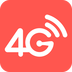 G网络电话HD2015旧版