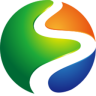 塑料圈官网入口网址