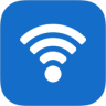 万能WiFi连接钥匙旧版本2021年旧版本