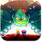 快打双雄最新版内置菜单版