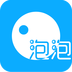 泡泡浏览器个人官网登录入口
