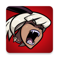 骷髅女孩下载正版怀旧pc版