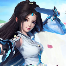 剑魂觉醒正版无敌版