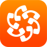 花朵电话下载安装app