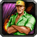 恐龙快打天王版下载安装正版最新版