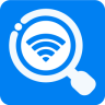 wifi密码查看器安装包apk
