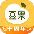 豆果美食app最新版本pc端