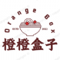 橙橙盒子下载2025最新版安装