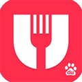 百度外卖下载app2022版下载