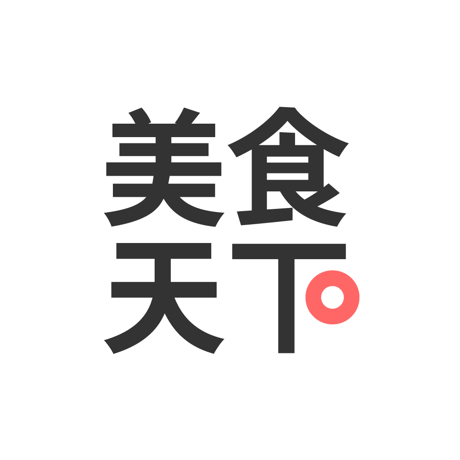 美食天下最新版本去广告版