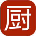 小马菜谱2018旧版本下载安装