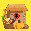 三味菜屋app下载安装最新版本2025