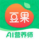 豆果美食最新版平台官网