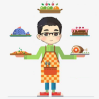 凯哥菜谱app下载安装官方