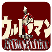 我打拳贼6手机版重制版安卓