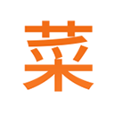 做菜大全最新版网官方网站网页版