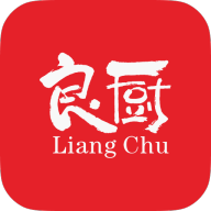 良厨食品免广告免升级版下载