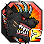 怪物格斗2解锁boss版下载