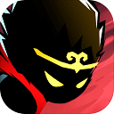 悟空快打手机版无限金币下载版