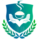 舌尖安全网app官方下载ios版官网
