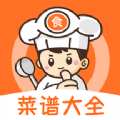 食谱帮官网下载