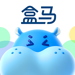 盒马官方版谷歌版