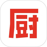 下厨房官方正版去广告版本