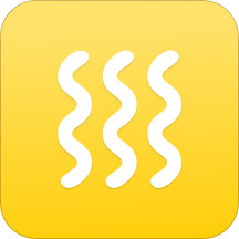 厨房故事app最新版本2021旧版本下载安装