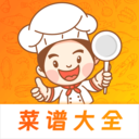 小厨房ABC菜谱2022版下载