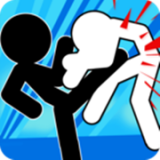 火柴人对决5完整版最老版本下载无需更新