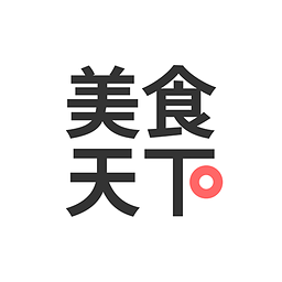 美食天下官网免费下载国际版下载官网