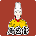厨艺宝2024版下载