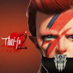 格斗之王功夫单机版台版