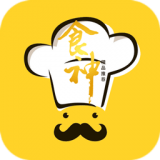 简饭美食app官方下载最新版本