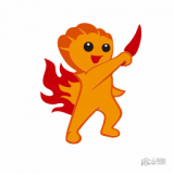 翘歌烧烤下载官方