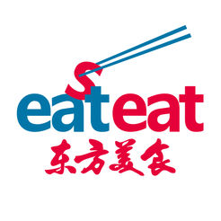 东方美食app官网