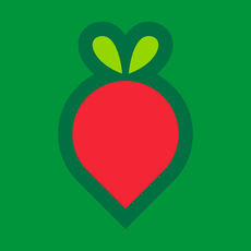 叮咚买菜骑士版app开发