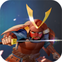 闪电武士刀历史版本