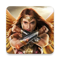 胜利凯旋最新版无限武器版