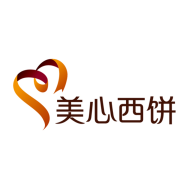 美心西饼下载官网