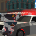 火柴人好警察下载官方原版