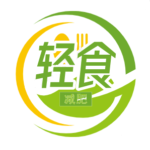 轻食减肥网页版登陆入口